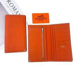 hermes card case s_126a57b